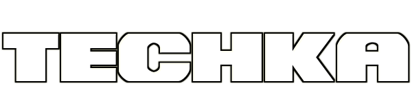 TechKA.xyz